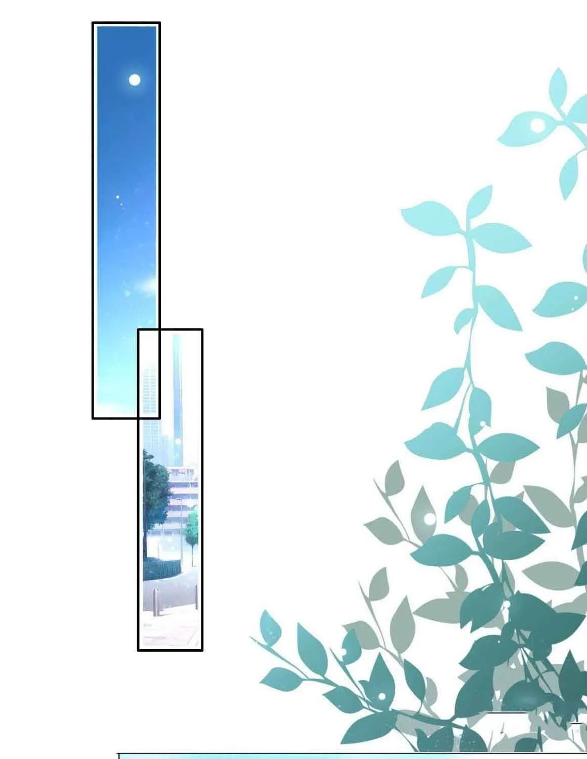 Trí Mạng Mị Thê: Tổng Tài Muốn Phục Hôn Chap 4 - Next Chap 5