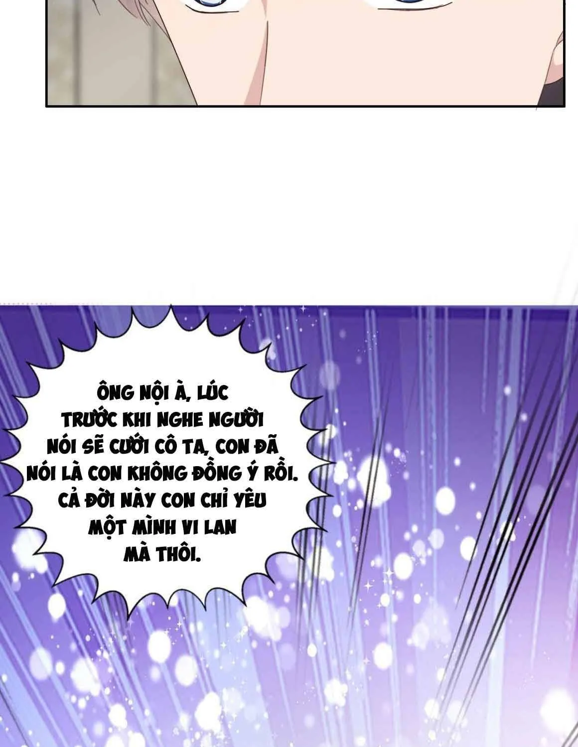 Trí Mạng Mị Thê: Tổng Tài Muốn Phục Hôn Chap 4 - Next Chap 5