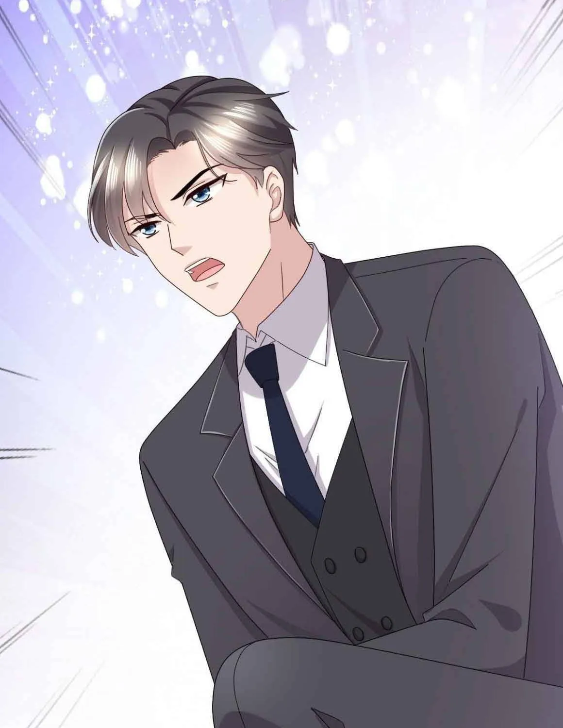 Trí Mạng Mị Thê: Tổng Tài Muốn Phục Hôn Chap 4 - Next Chap 5