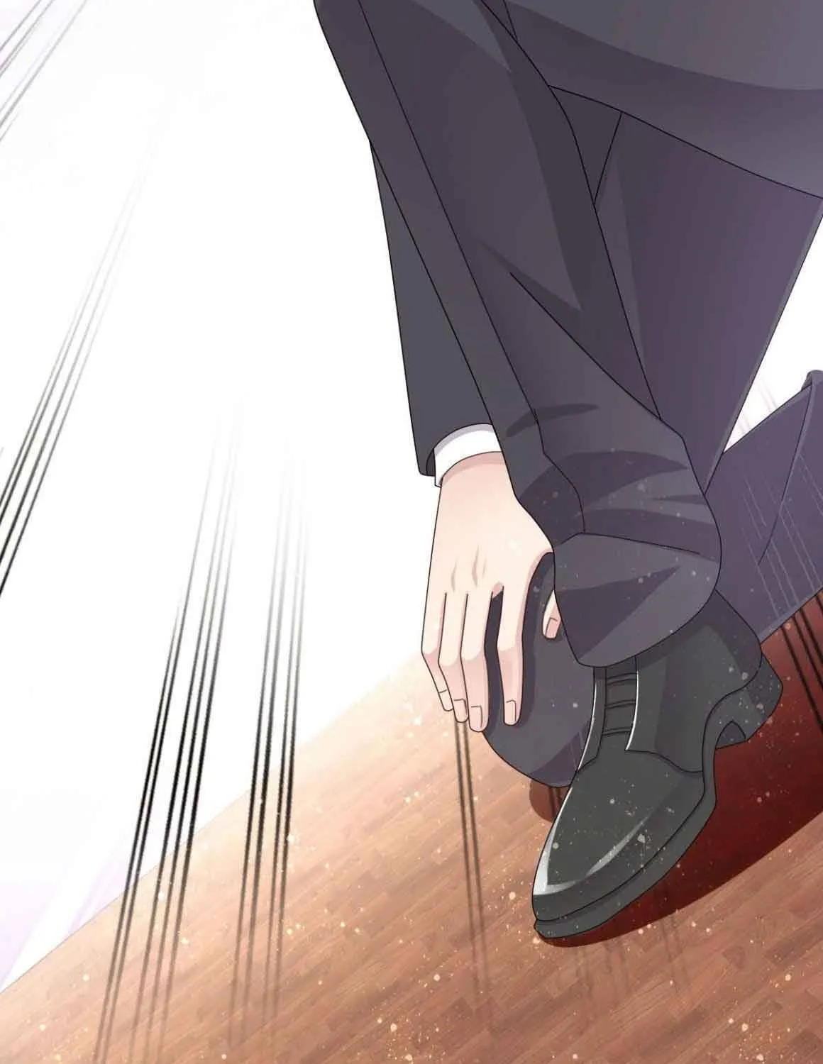 Trí Mạng Mị Thê: Tổng Tài Muốn Phục Hôn Chap 4 - Next Chap 5