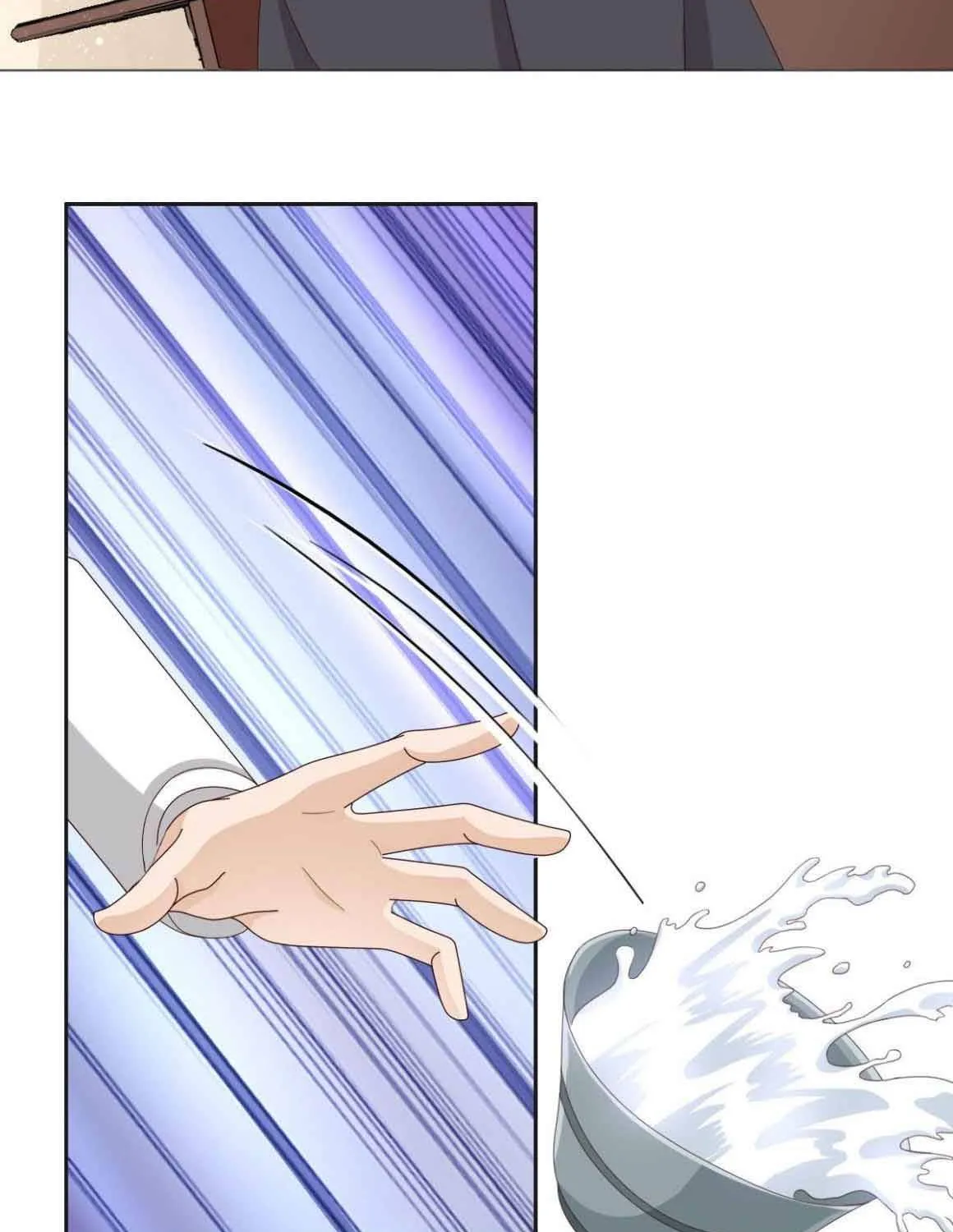 Trí Mạng Mị Thê: Tổng Tài Muốn Phục Hôn Chap 4 - Next Chap 5