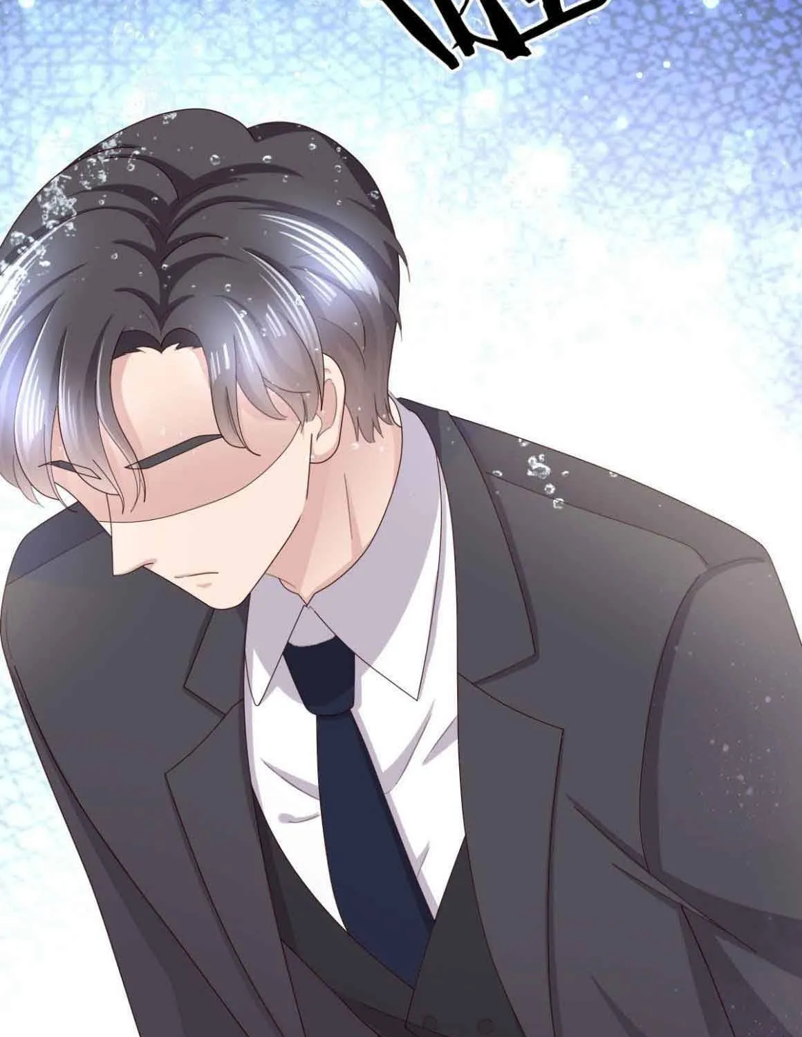 Trí Mạng Mị Thê: Tổng Tài Muốn Phục Hôn Chap 4 - Next Chap 5