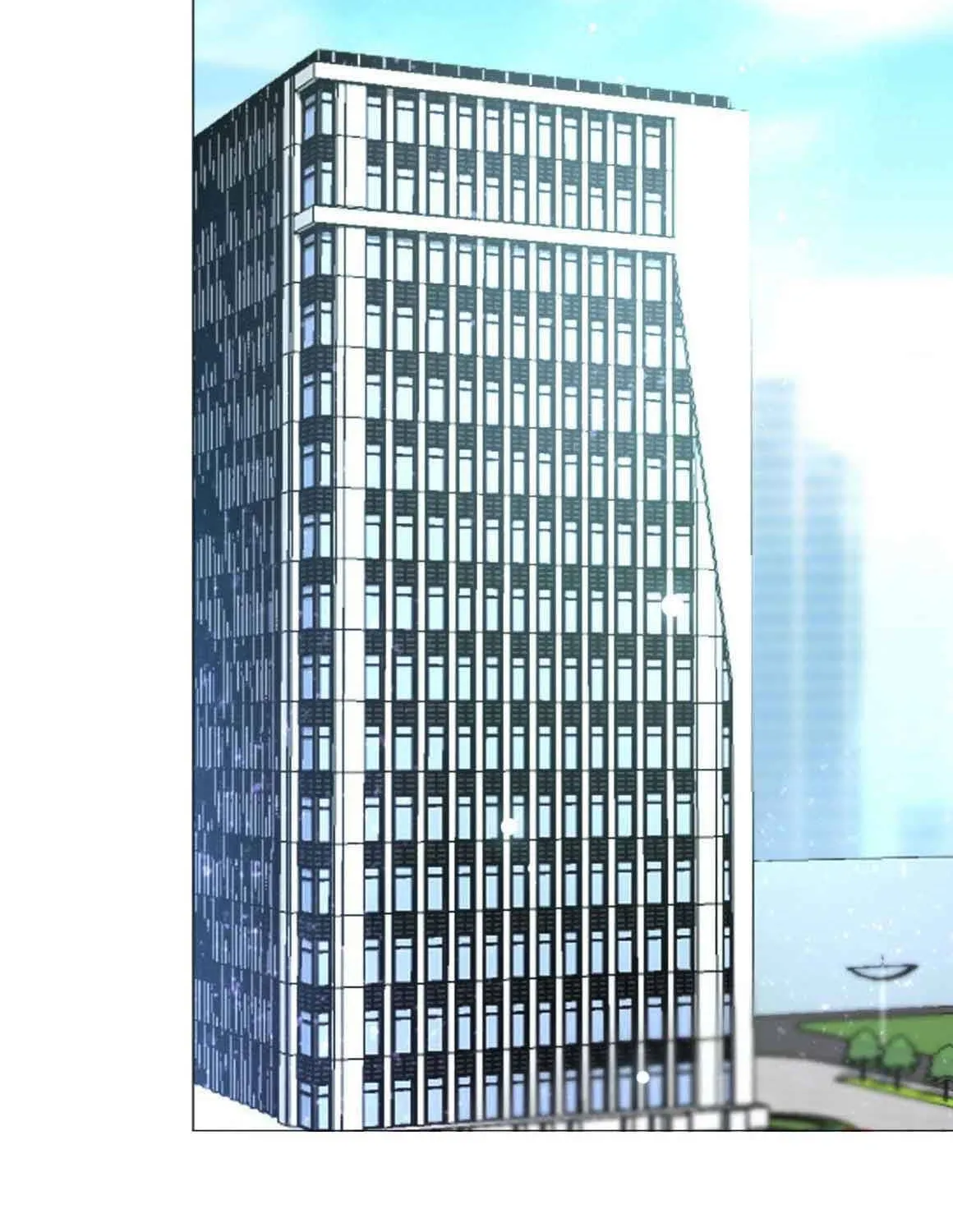 Trí Mạng Mị Thê: Tổng Tài Muốn Phục Hôn Chap 4 - Next Chap 5