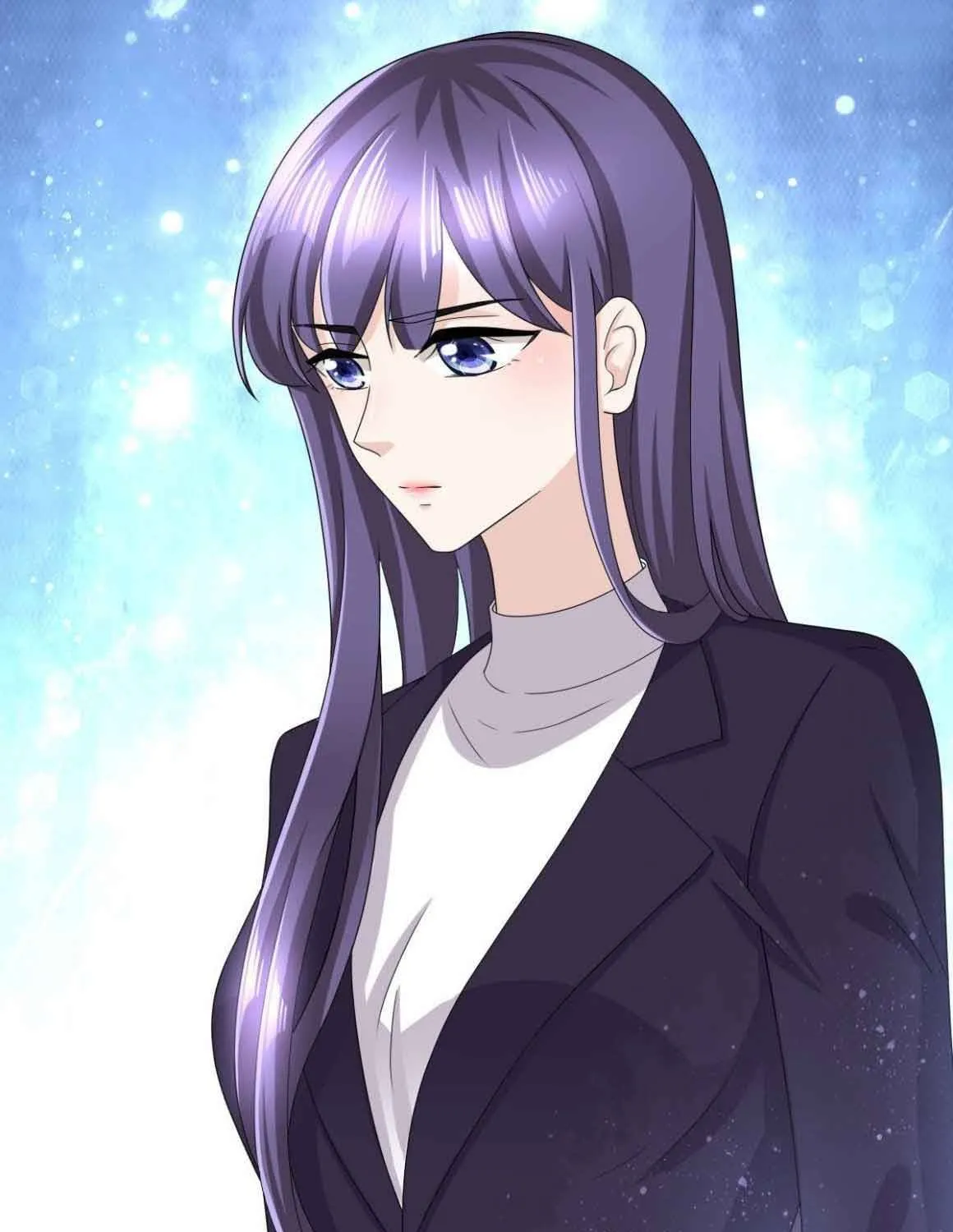 Trí Mạng Mị Thê: Tổng Tài Muốn Phục Hôn Chap 4 - Next Chap 5