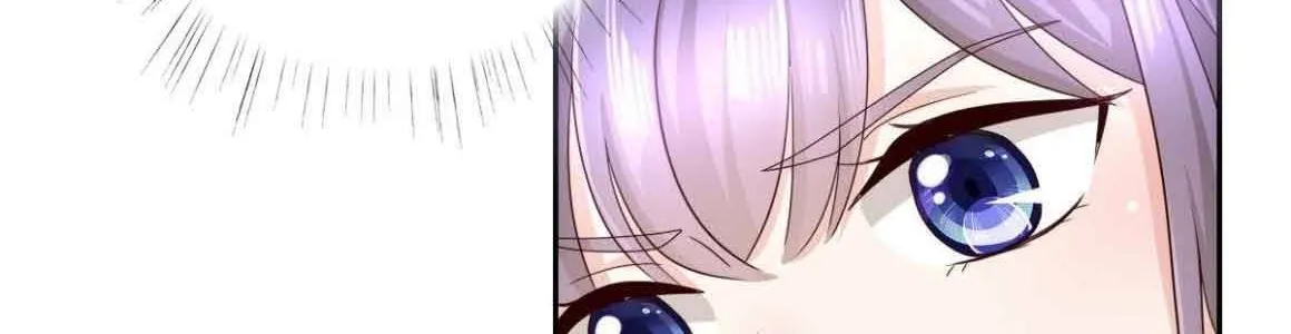 Trí Mạng Mị Thê: Tổng Tài Muốn Phục Hôn Chap 4 - Next Chap 5