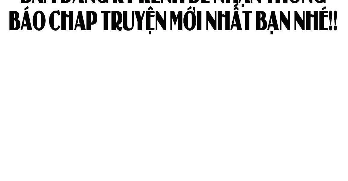 Trí Mạng Mị Thê: Tổng Tài Muốn Phục Hôn Chap 4 - Next Chap 5