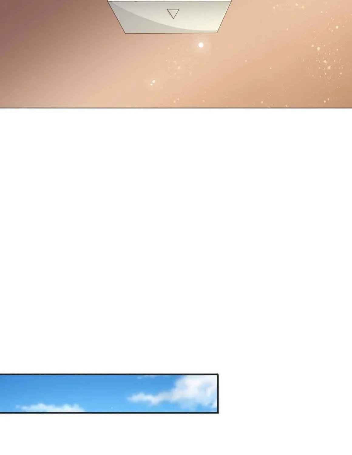 Trí Mạng Mị Thê: Tổng Tài Muốn Phục Hôn Chap 4 - Next Chap 5