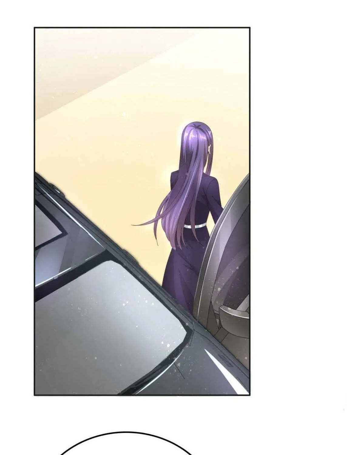 Trí Mạng Mị Thê: Tổng Tài Muốn Phục Hôn Chap 4 - Next Chap 5