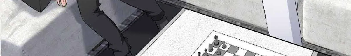 Trí Mạng Mị Thê: Tổng Tài Muốn Phục Hôn Chap 40 - Next Chap 41