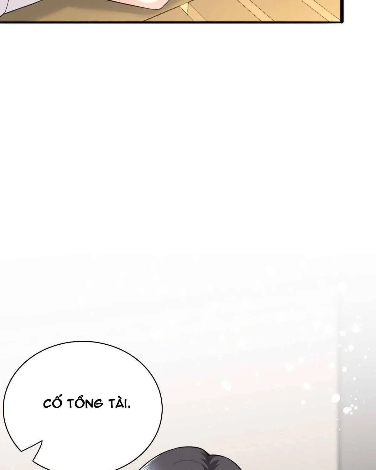 Trí Mạng Mị Thê: Tổng Tài Muốn Phục Hôn Chap 40 - Next Chap 41