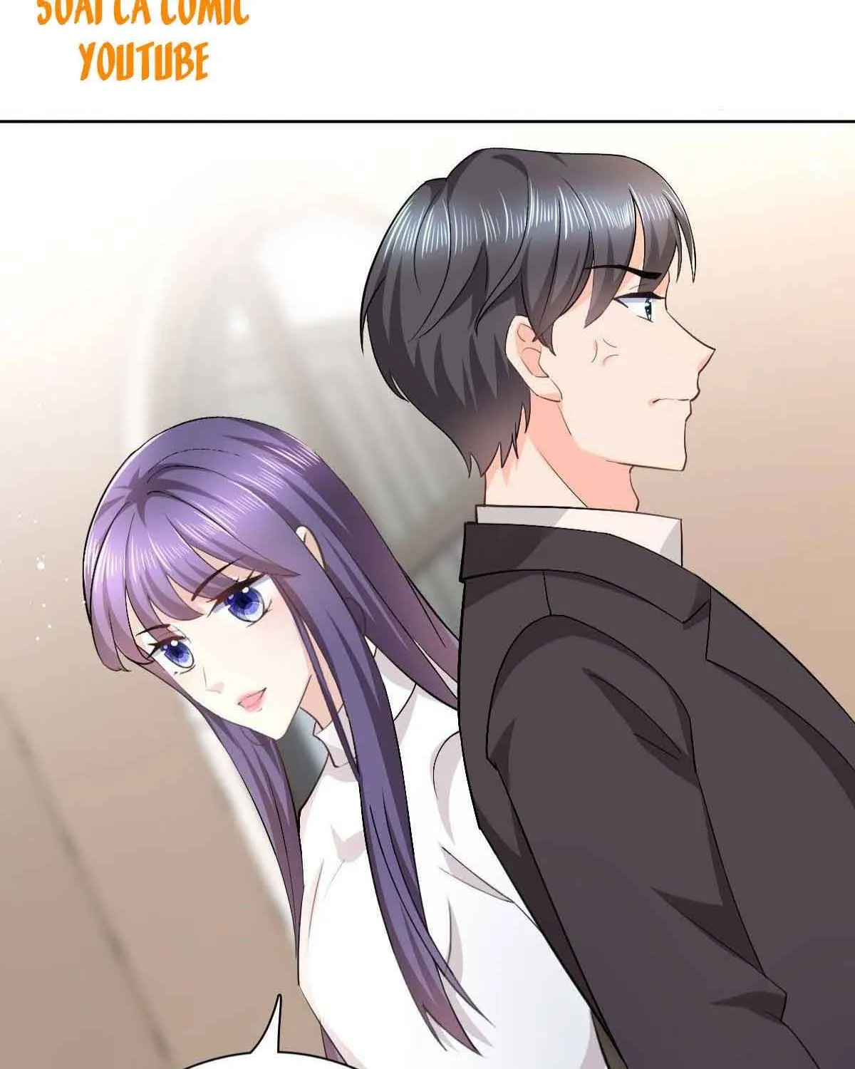 Trí Mạng Mị Thê: Tổng Tài Muốn Phục Hôn Chap 40 - Next Chap 41