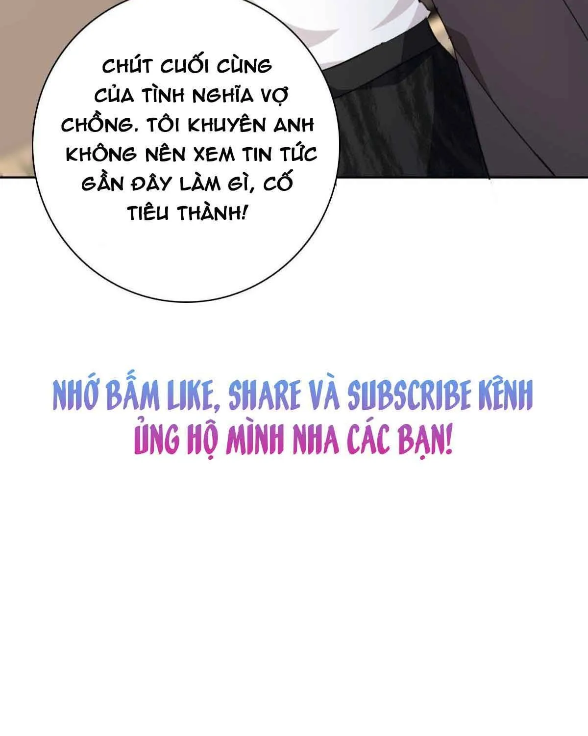 Trí Mạng Mị Thê: Tổng Tài Muốn Phục Hôn Chap 40 - Next Chap 41