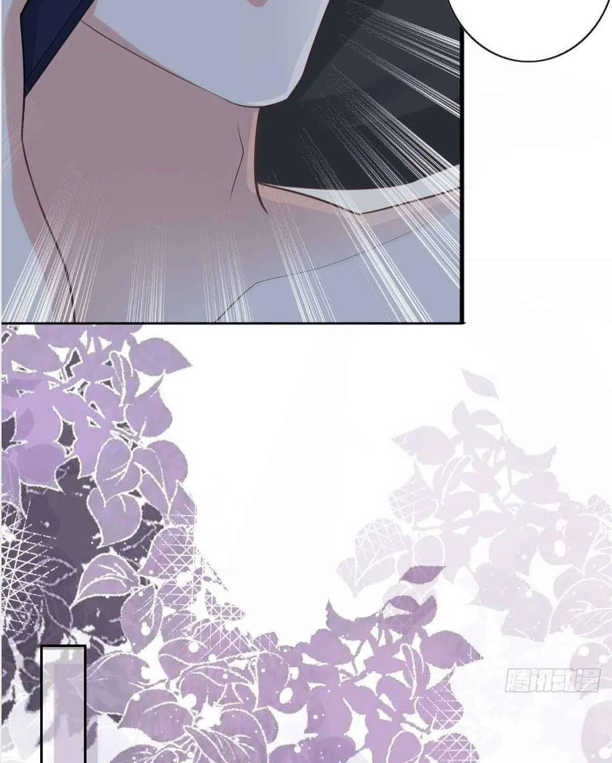 Trí Mạng Mị Thê: Tổng Tài Muốn Phục Hôn Chap 40 - Next Chap 41