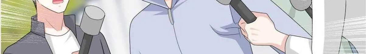 Trí Mạng Mị Thê: Tổng Tài Muốn Phục Hôn Chap 41 - Next Chap 42