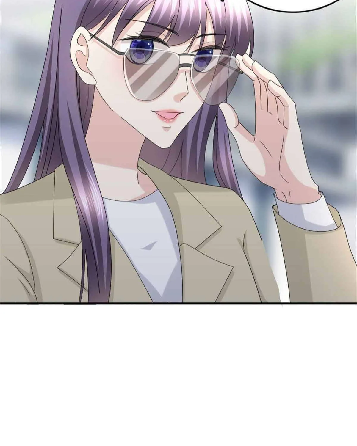 Trí Mạng Mị Thê: Tổng Tài Muốn Phục Hôn Chap 41 - Next Chap 42