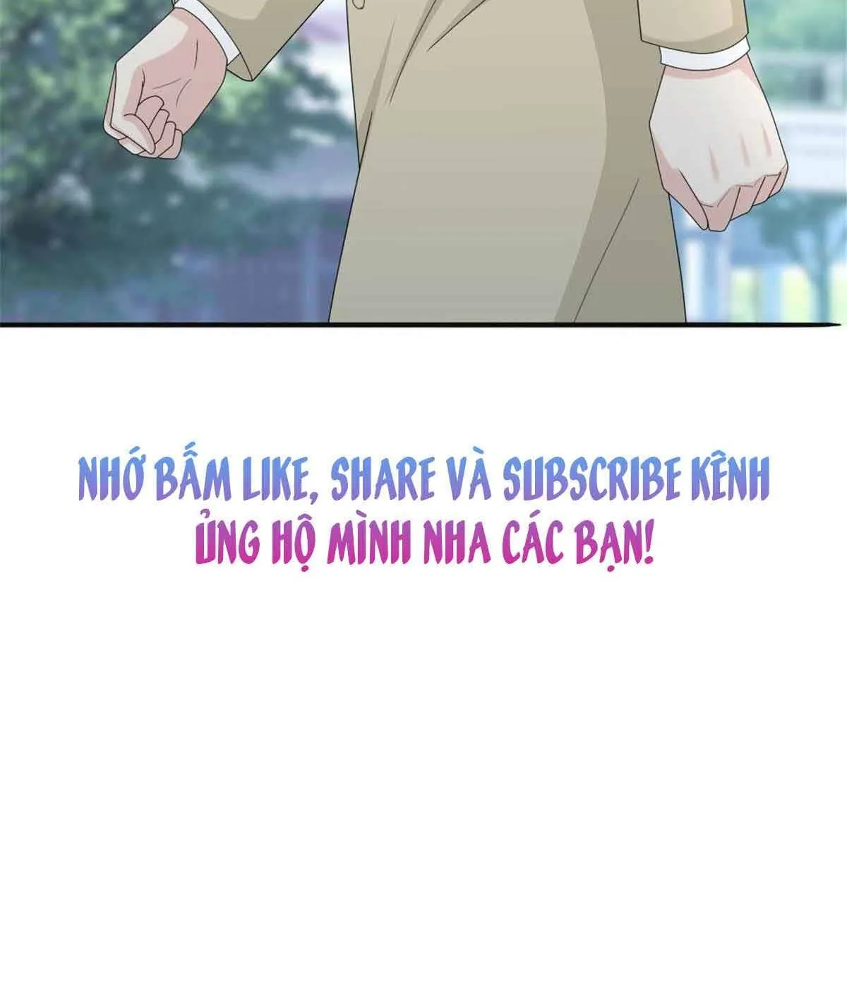 Trí Mạng Mị Thê: Tổng Tài Muốn Phục Hôn Chap 41 - Next Chap 42