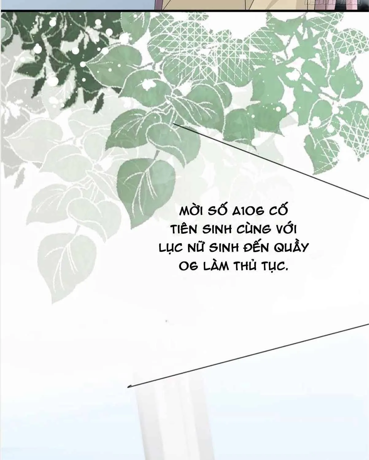 Trí Mạng Mị Thê: Tổng Tài Muốn Phục Hôn Chap 41 - Next Chap 42