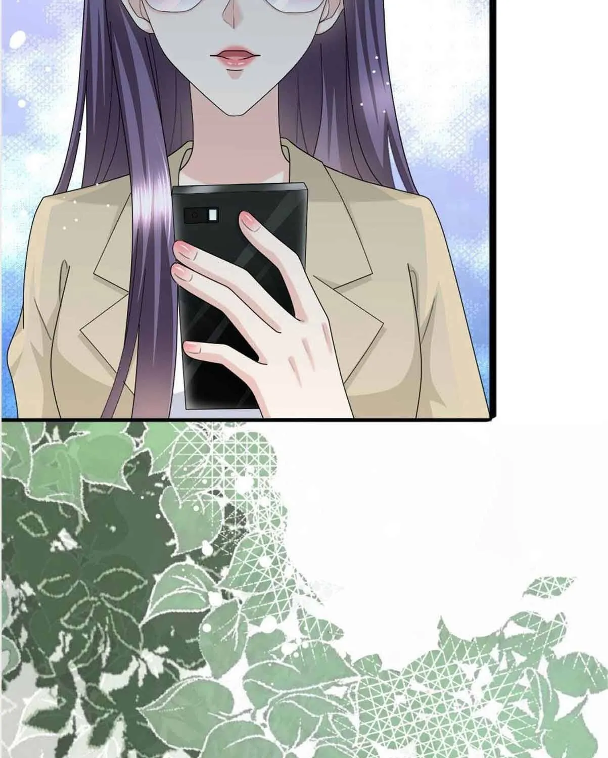 Trí Mạng Mị Thê: Tổng Tài Muốn Phục Hôn Chap 41 - Next Chap 42