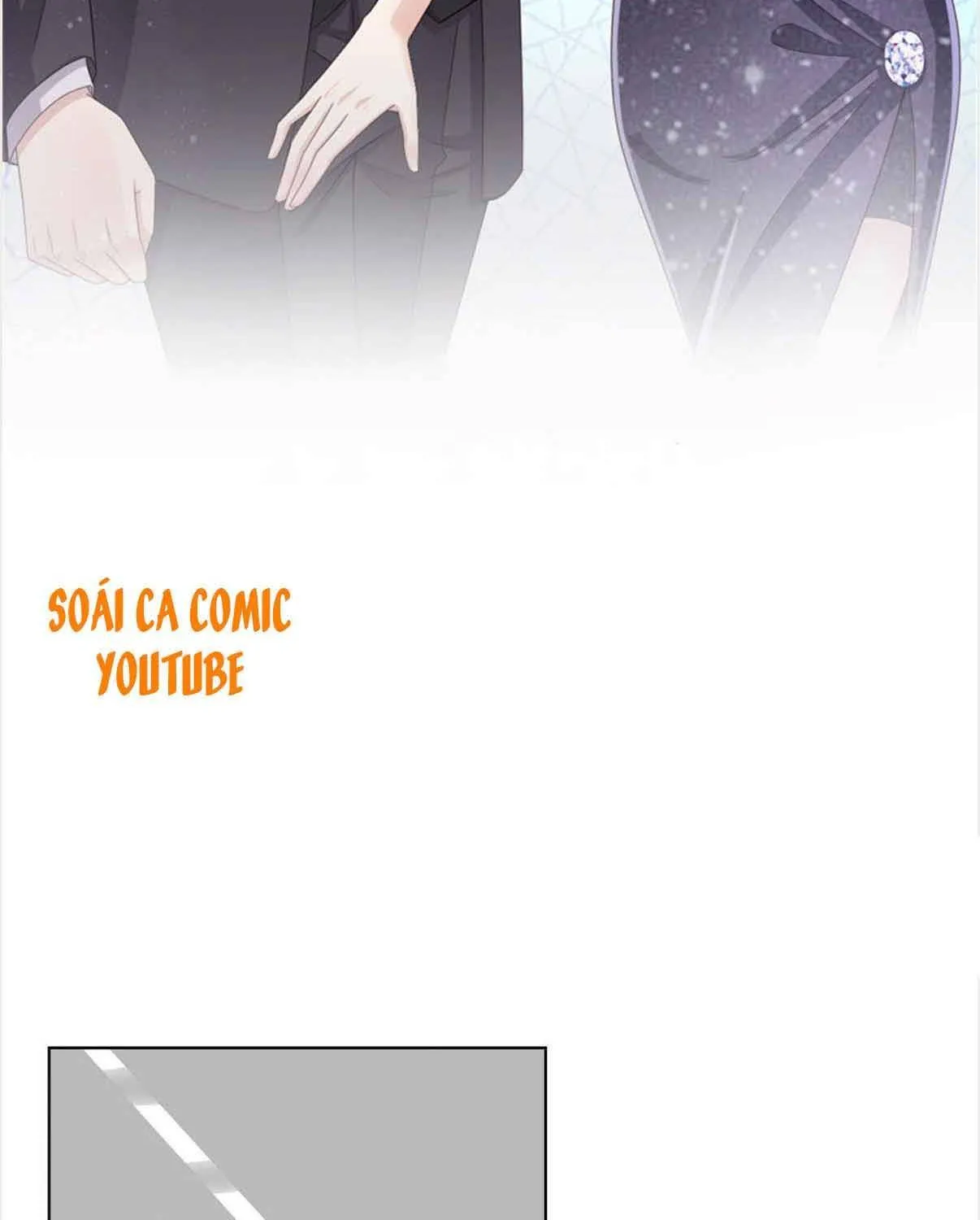 Trí Mạng Mị Thê: Tổng Tài Muốn Phục Hôn Chap 42 - Next Chap 43