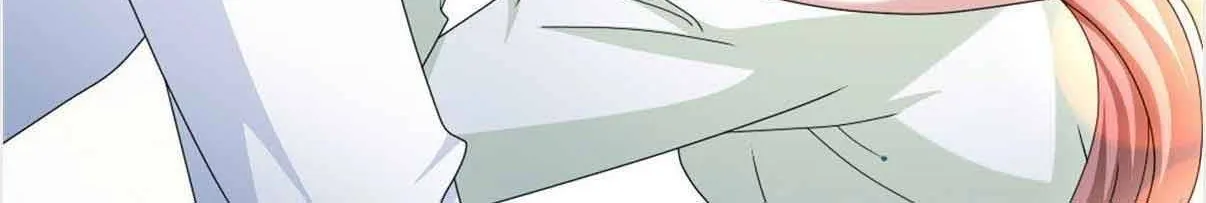 Trí Mạng Mị Thê: Tổng Tài Muốn Phục Hôn Chap 42 - Next Chap 43