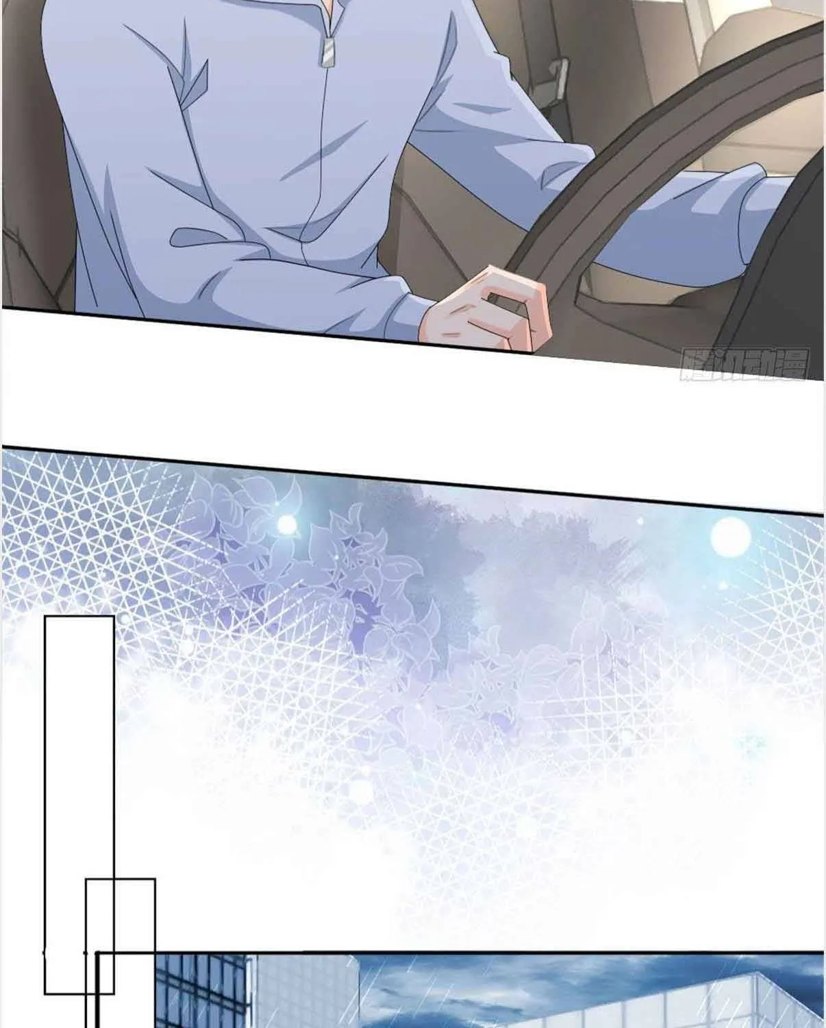 Trí Mạng Mị Thê: Tổng Tài Muốn Phục Hôn Chap 42 - Next Chap 43