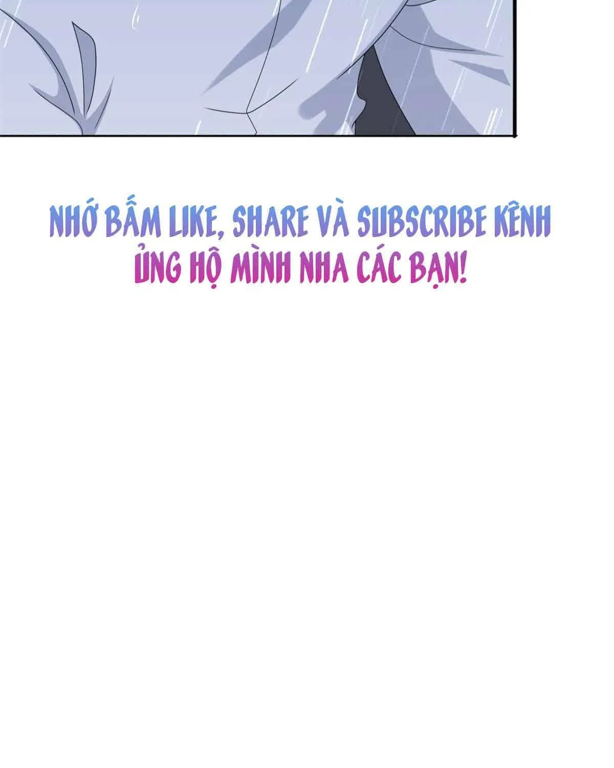 Trí Mạng Mị Thê: Tổng Tài Muốn Phục Hôn Chap 42 - Next Chap 43