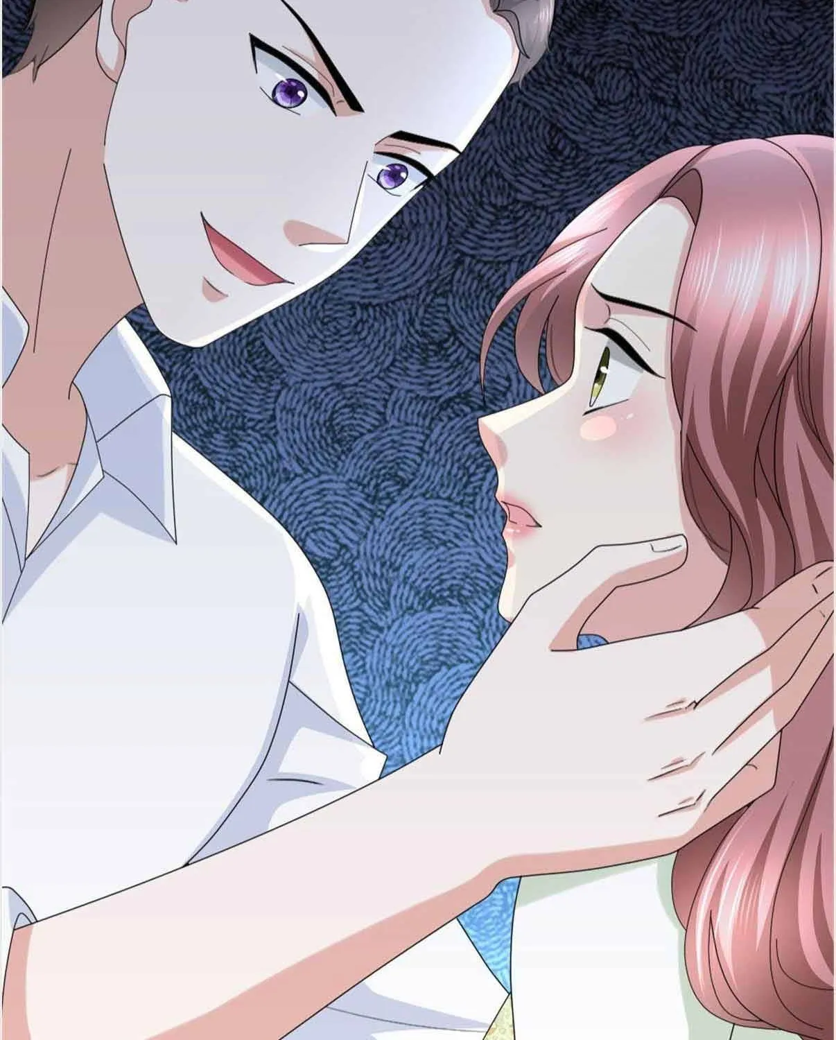 Trí Mạng Mị Thê: Tổng Tài Muốn Phục Hôn Chap 42 - Next Chap 43