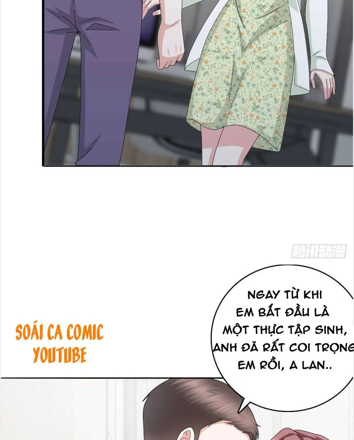 Trí Mạng Mị Thê: Tổng Tài Muốn Phục Hôn Chap 42 - Next Chap 43