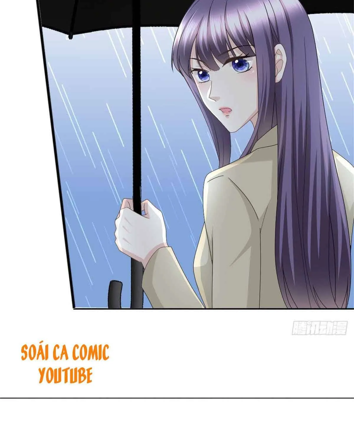 Trí Mạng Mị Thê: Tổng Tài Muốn Phục Hôn Chap 43 - Next Chap 44