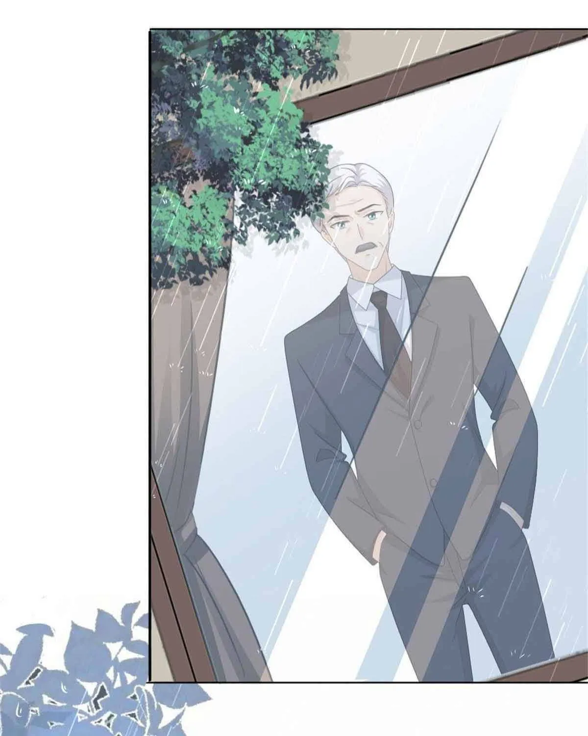 Trí Mạng Mị Thê: Tổng Tài Muốn Phục Hôn Chap 43 - Next Chap 44