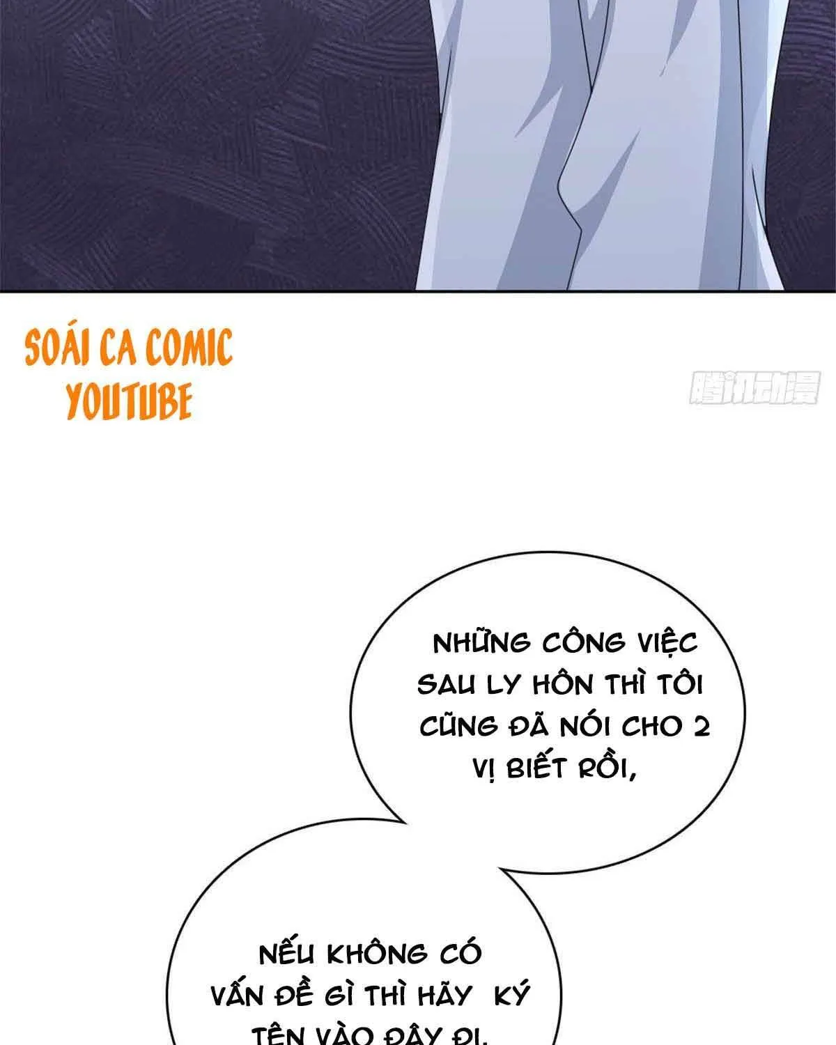 Trí Mạng Mị Thê: Tổng Tài Muốn Phục Hôn Chap 43 - Next Chap 44