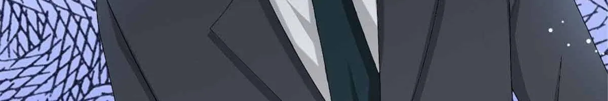 Trí Mạng Mị Thê: Tổng Tài Muốn Phục Hôn Chap 43 - Next Chap 44