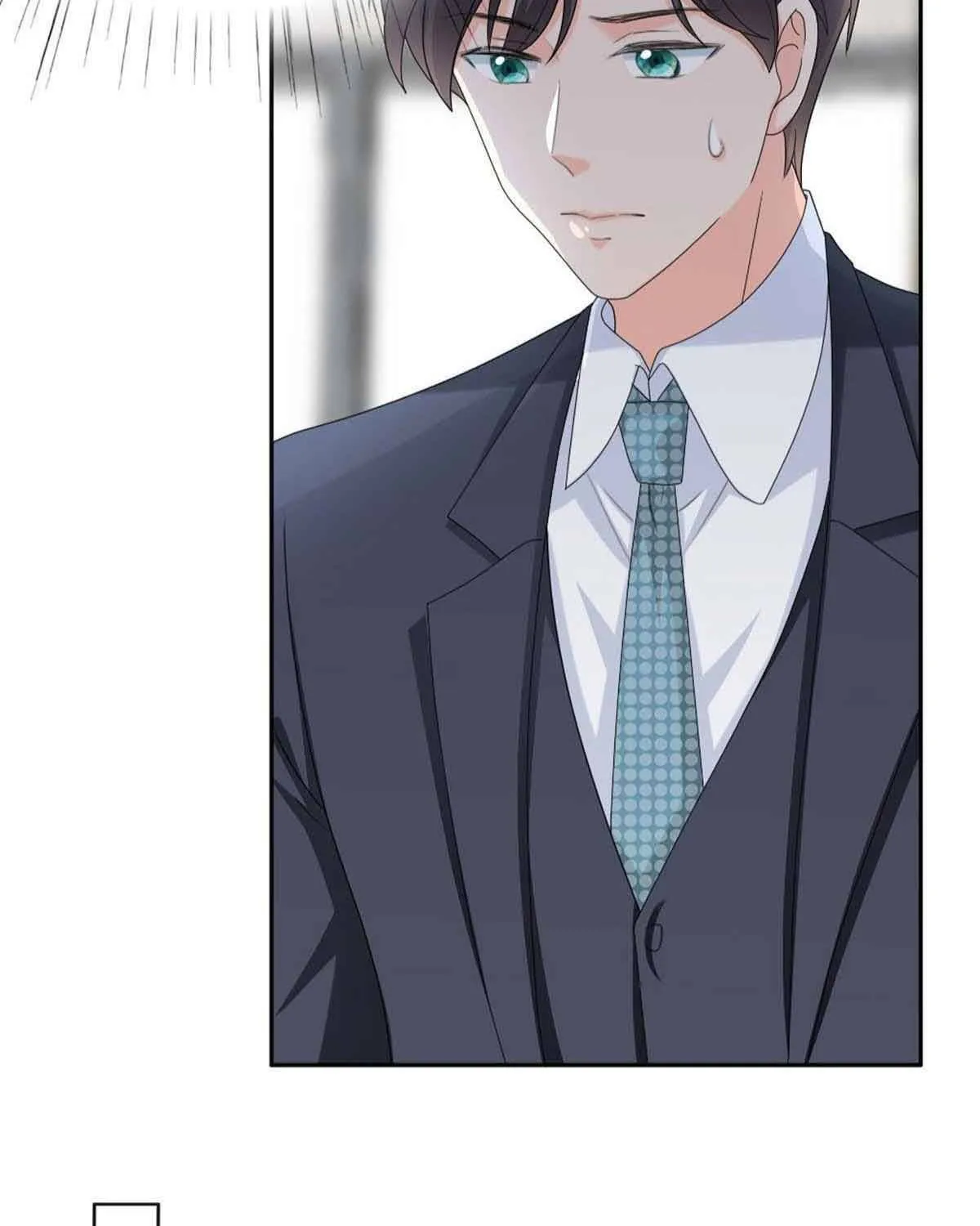 Trí Mạng Mị Thê: Tổng Tài Muốn Phục Hôn Chap 44 - Next Chap 45