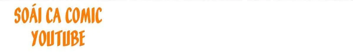 Trí Mạng Mị Thê: Tổng Tài Muốn Phục Hôn Chap 44 - Next Chap 45