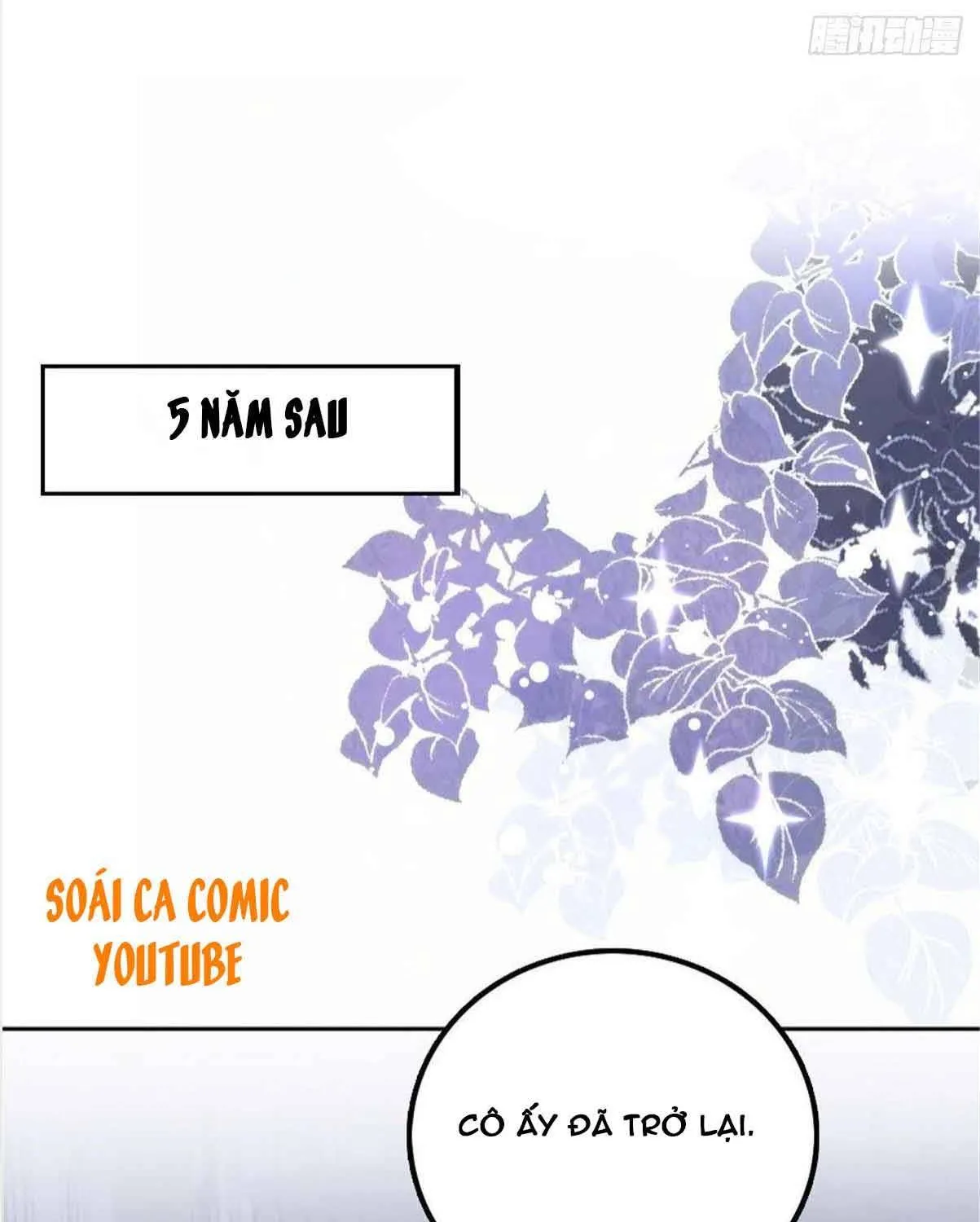 Trí Mạng Mị Thê: Tổng Tài Muốn Phục Hôn Chap 44 - Next Chap 45