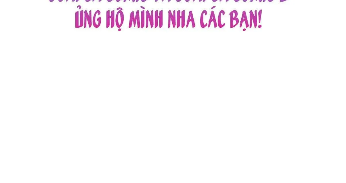 Trí Mạng Mị Thê: Tổng Tài Muốn Phục Hôn Chap 44 - Next Chap 45