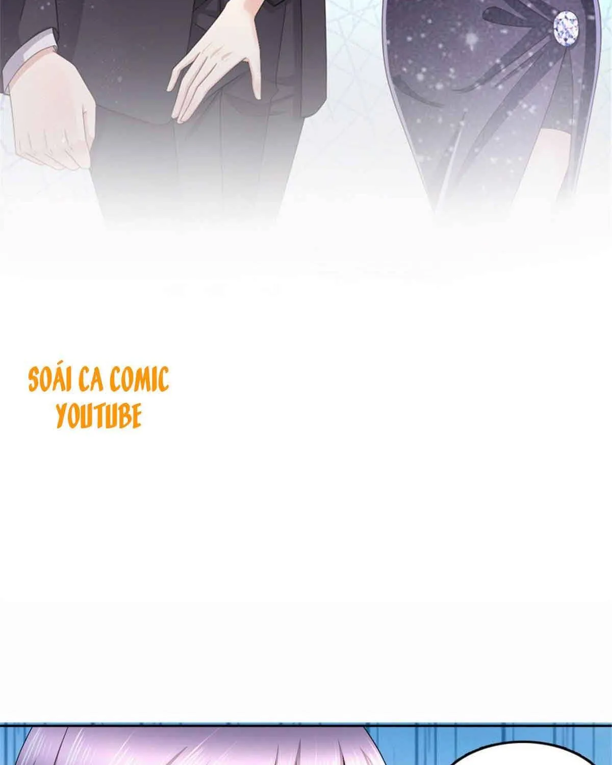 Trí Mạng Mị Thê: Tổng Tài Muốn Phục Hôn Chap 45 - Next Chap 46