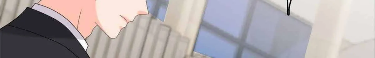 Trí Mạng Mị Thê: Tổng Tài Muốn Phục Hôn Chap 45 - Next Chap 46