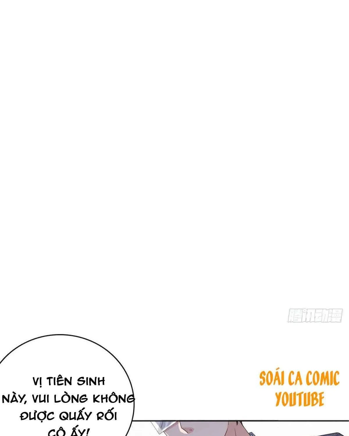 Trí Mạng Mị Thê: Tổng Tài Muốn Phục Hôn Chap 45 - Next Chap 46