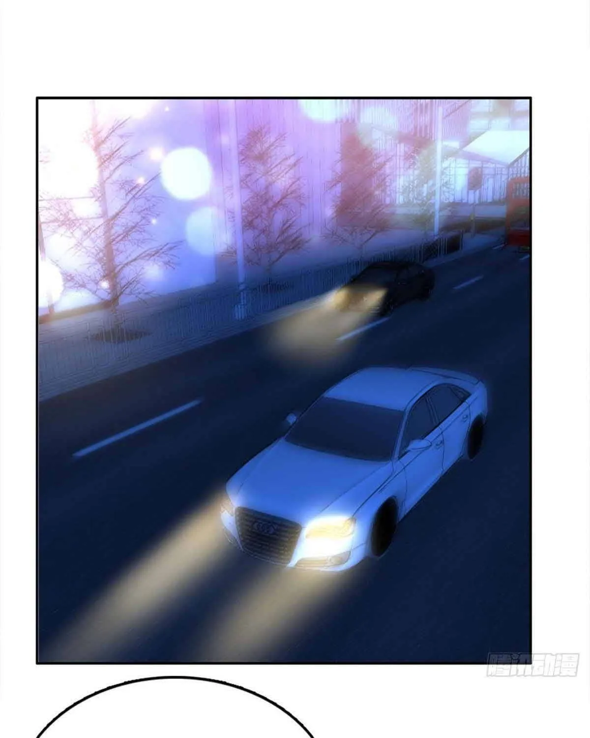 Trí Mạng Mị Thê: Tổng Tài Muốn Phục Hôn Chap 45 - Next Chap 46