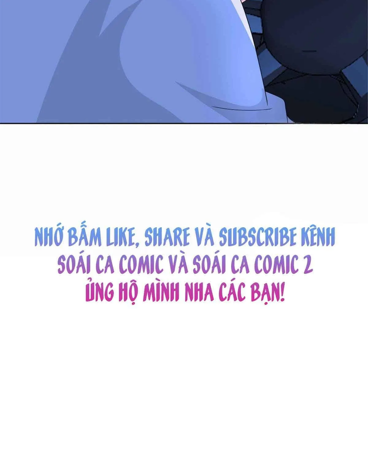 Trí Mạng Mị Thê: Tổng Tài Muốn Phục Hôn Chap 45 - Next Chap 46