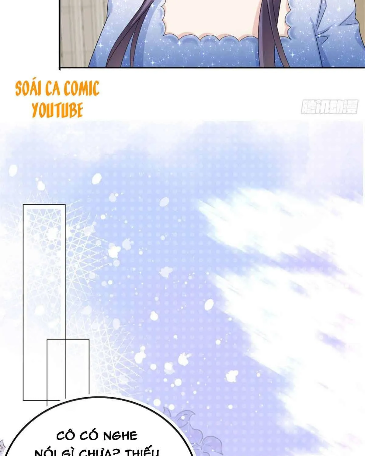 Trí Mạng Mị Thê: Tổng Tài Muốn Phục Hôn Chap 45 - Next Chap 46