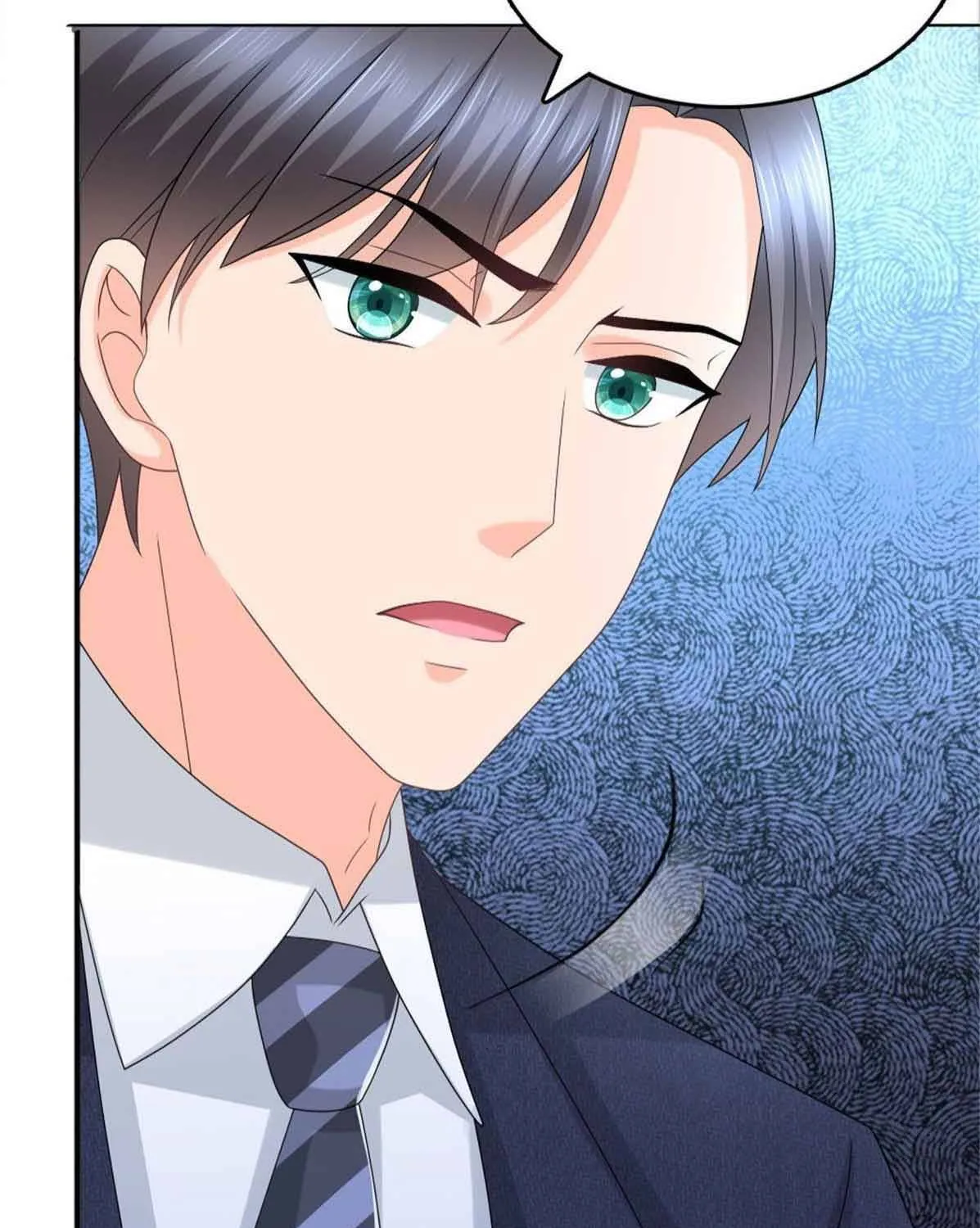 Trí Mạng Mị Thê: Tổng Tài Muốn Phục Hôn Chap 46 - Next Chap 47