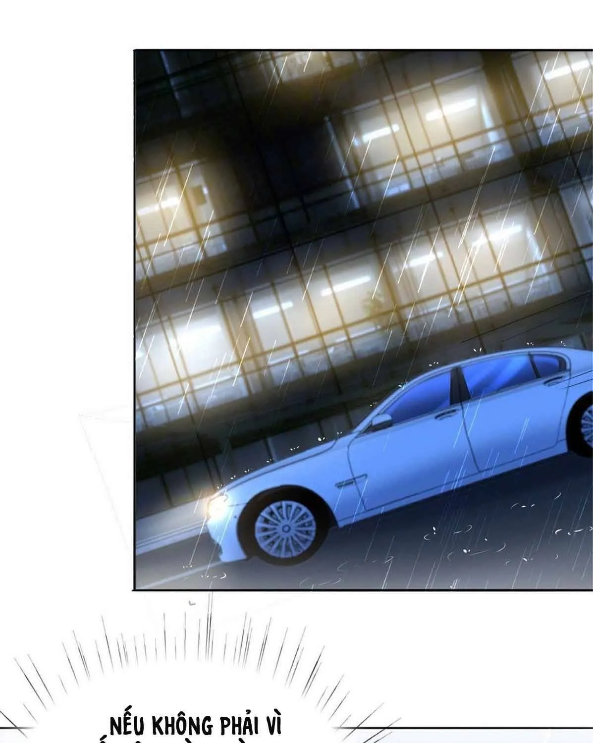 Trí Mạng Mị Thê: Tổng Tài Muốn Phục Hôn Chap 46 - Next Chap 47