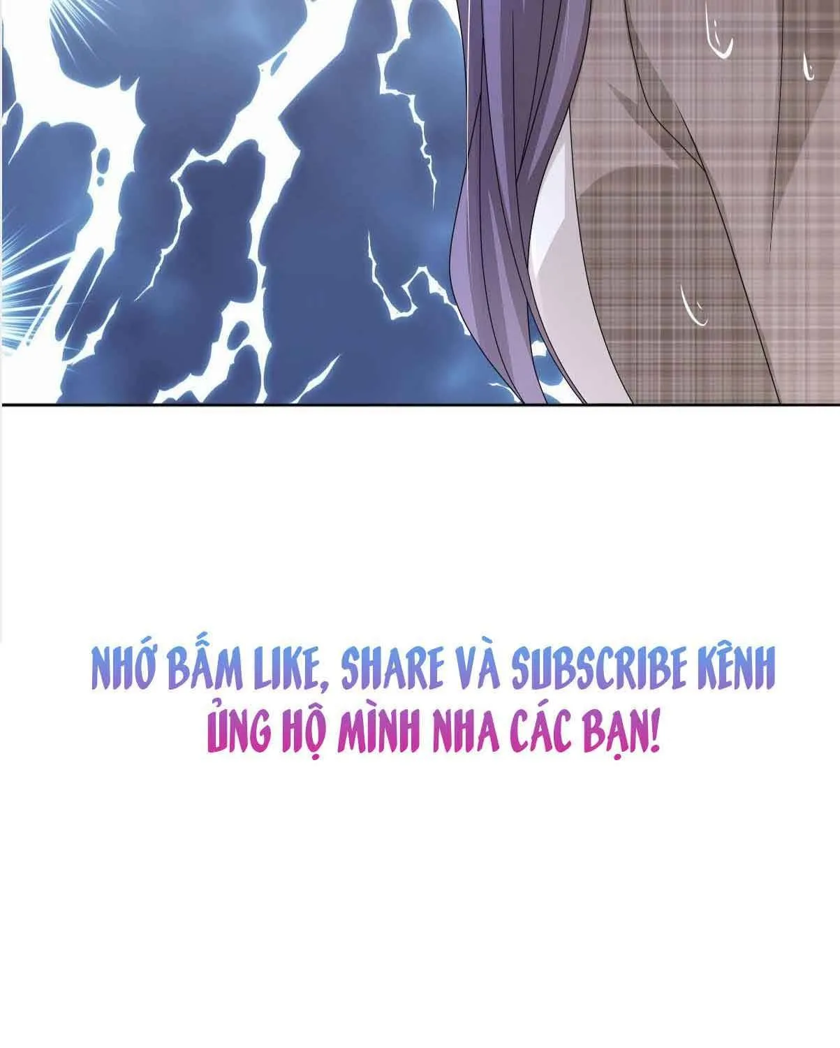 Trí Mạng Mị Thê: Tổng Tài Muốn Phục Hôn Chap 46 - Next Chap 47