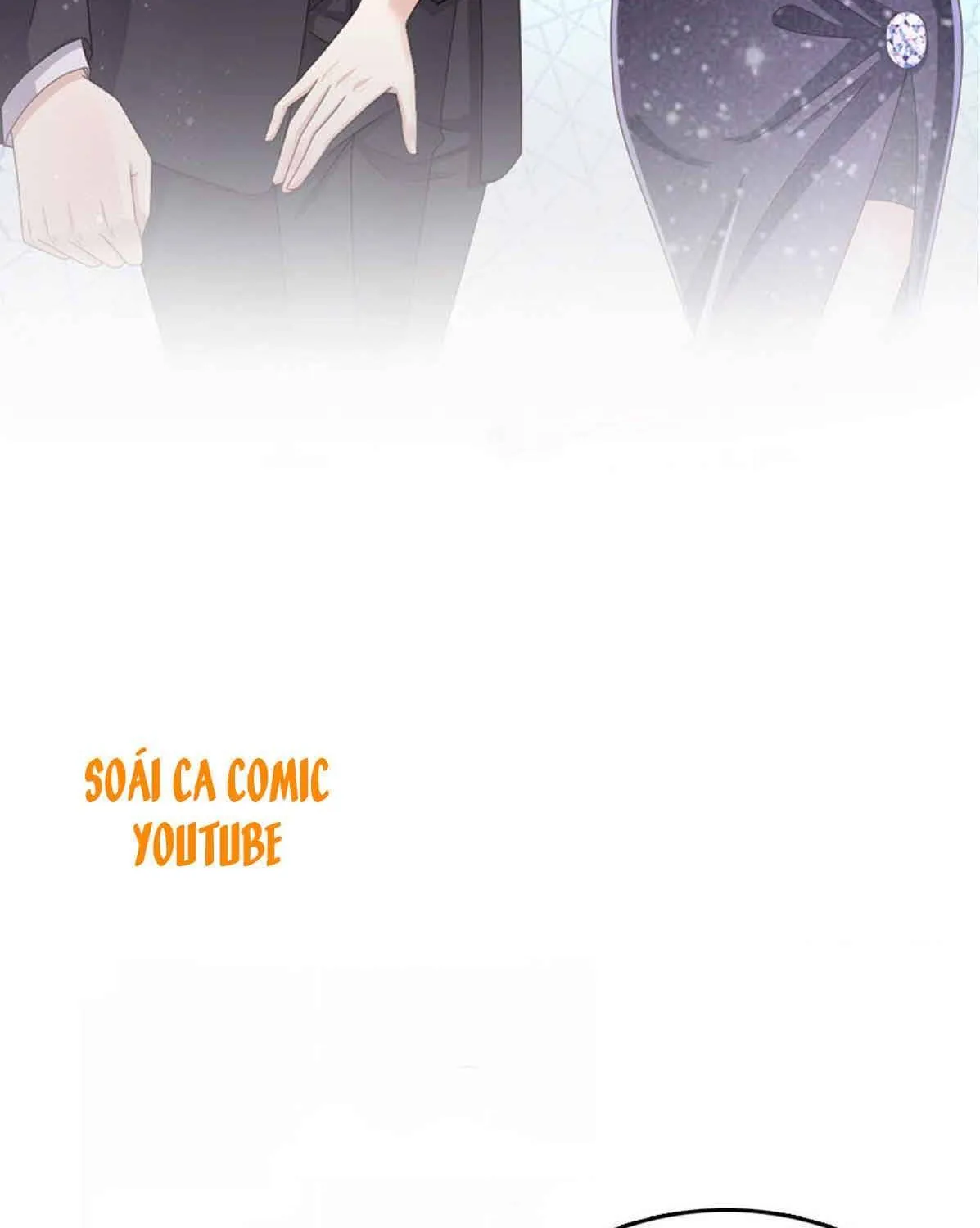 Trí Mạng Mị Thê: Tổng Tài Muốn Phục Hôn Chap 47 - Next Chap 48