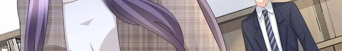 Trí Mạng Mị Thê: Tổng Tài Muốn Phục Hôn Chap 47 - Next Chap 48