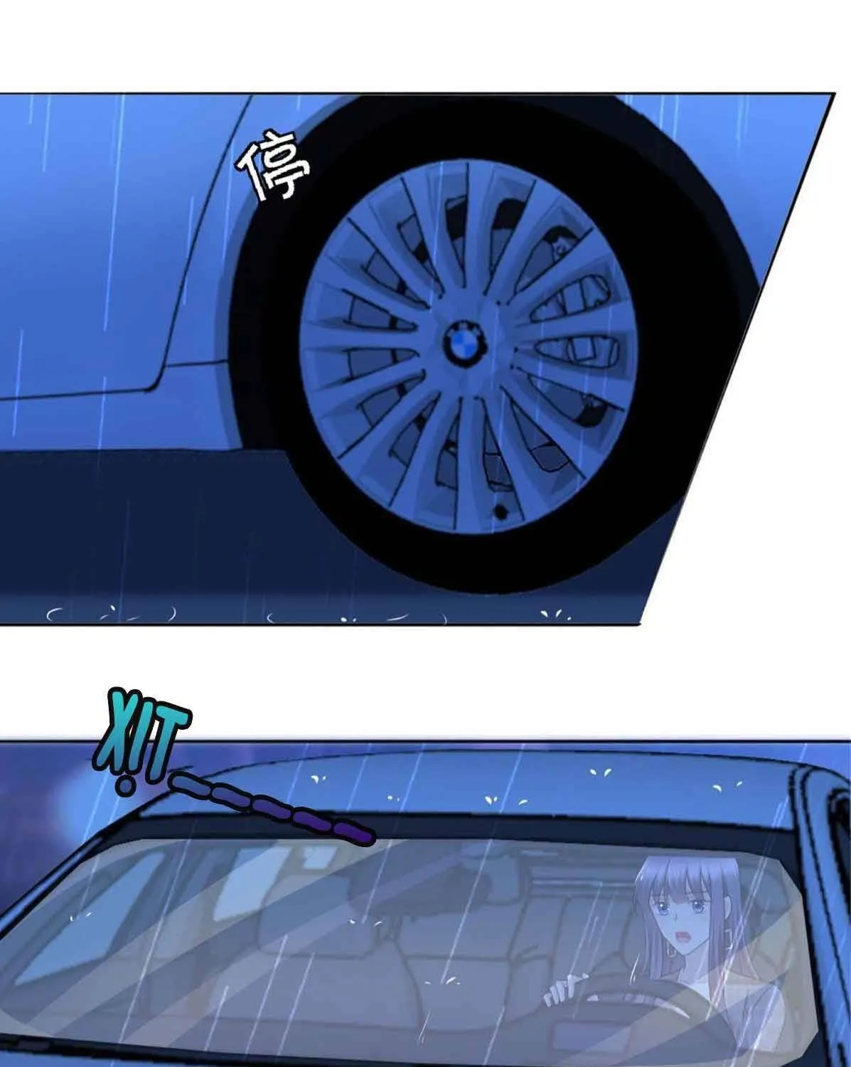 Trí Mạng Mị Thê: Tổng Tài Muốn Phục Hôn Chap 47 - Next Chap 48