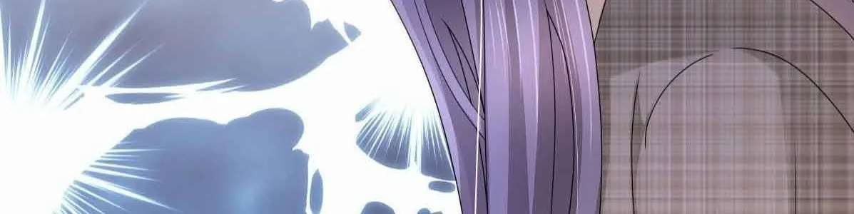 Trí Mạng Mị Thê: Tổng Tài Muốn Phục Hôn Chap 47 - Next Chap 48