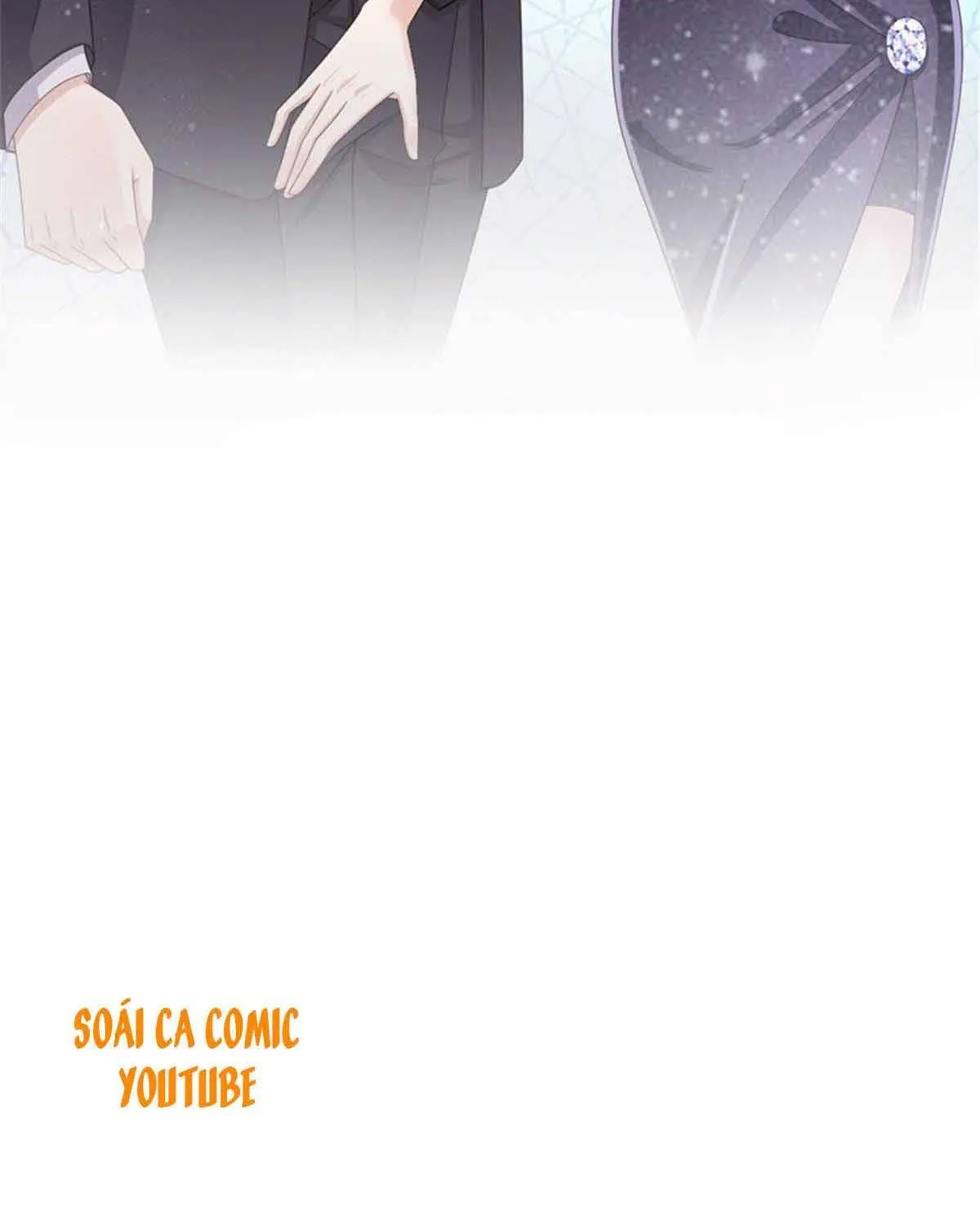 Trí Mạng Mị Thê: Tổng Tài Muốn Phục Hôn Chap 48 - Next Chap 49